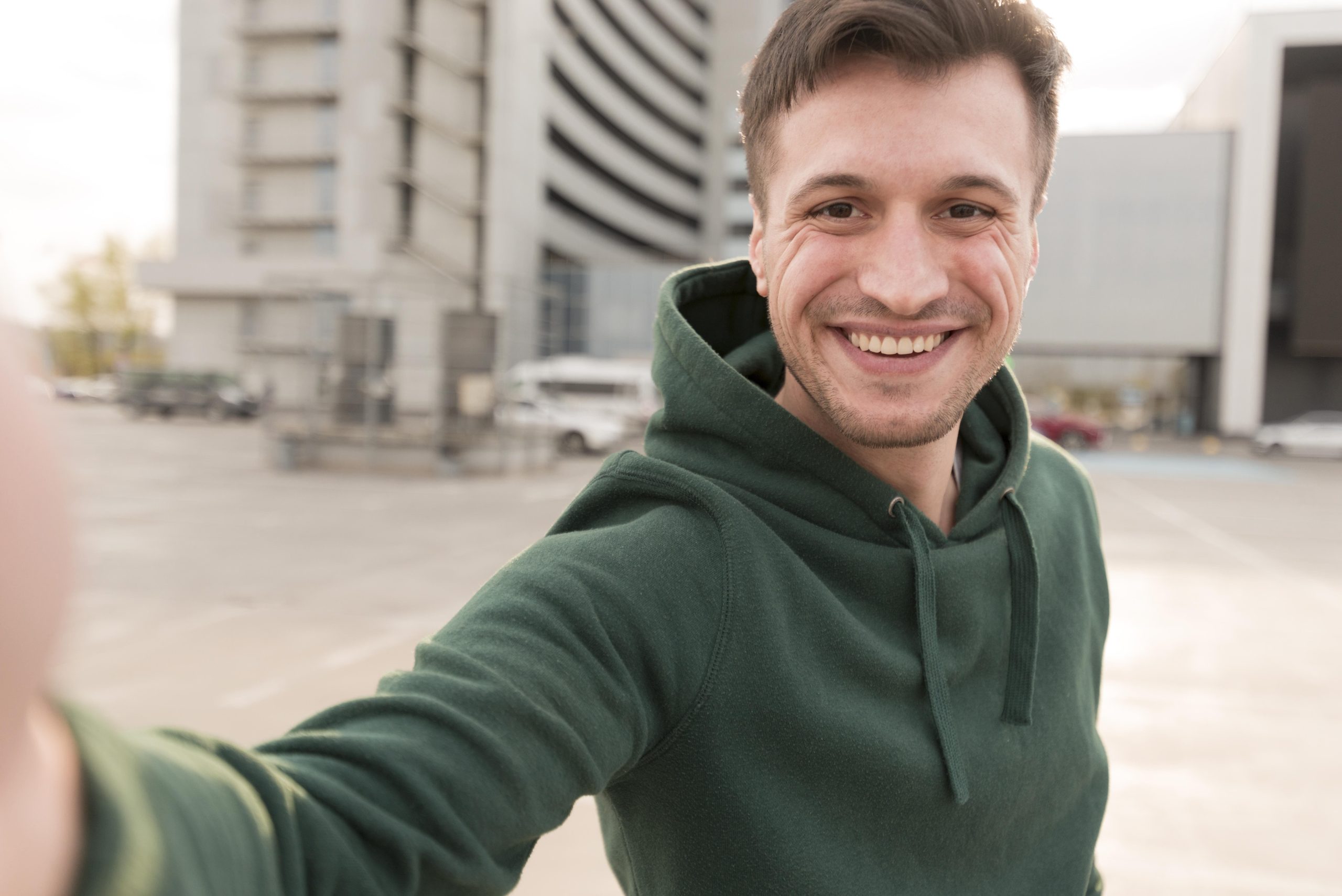 Отзыв выкуп мотоцикла Сергей, Одесса